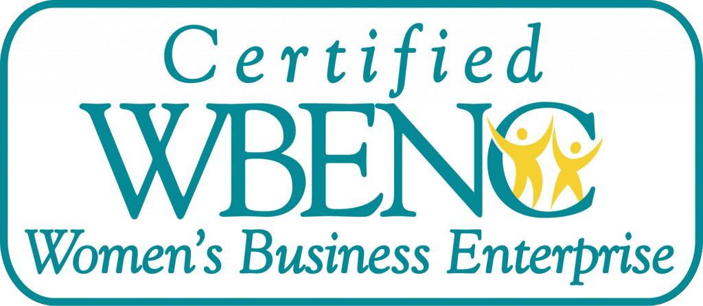 Women's Business Enterprise